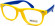 ОПД TALENT 802 C10 ОПД TALENT 802 C10