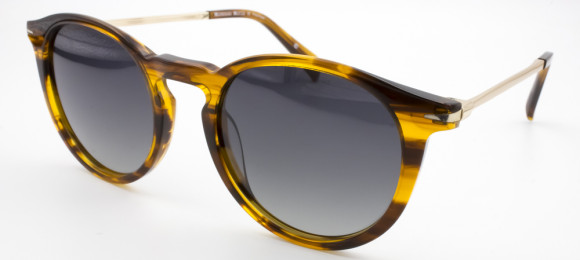 С/З LORENZO LOTTO 93229 C2