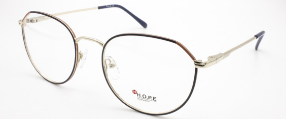 ОМ HOPE 32606 C5 ОМ HOPE 32606 C5