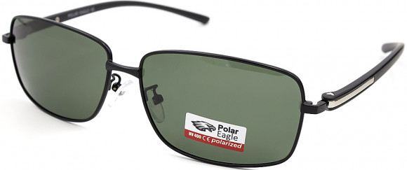 С/З POLAR EAGLE 0494 C4