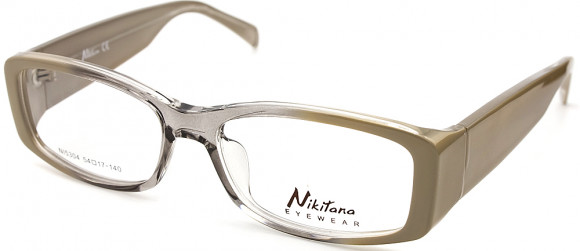 ОП NIKITANA 5304 C4