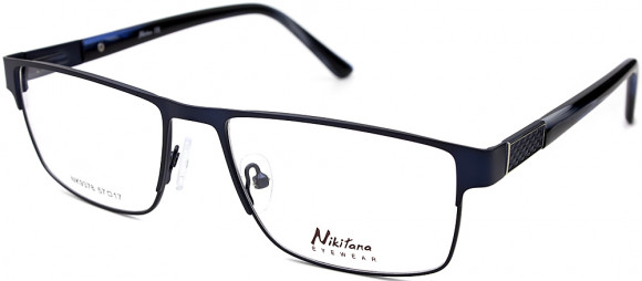 ОМ NIKITANA 9378 C4