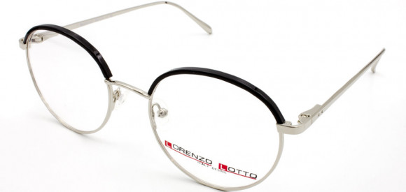 ОМ LORENZO LOTTO 82234 C1