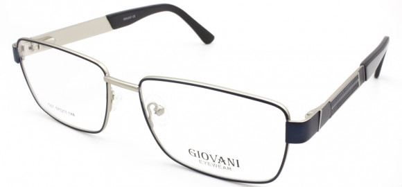 ОМ GIOVANI 1221 C4