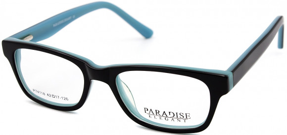 ОПД PARADISE 74118 C1