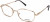 ОМ MIEN 7645T C100