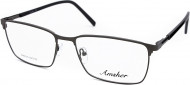 ОМ AMSHER 9125 C3 ОМ AMSHER 9125 C3