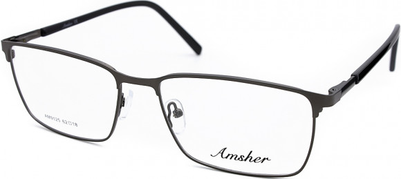 ОМ AMSHER 9125 C3 ОМ AMSHER 9125 C3