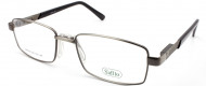 ОМ SAFLLO 3435A C8 ОМ SAFLLO 3435A C8