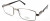 ОМ SAFLLO 3435A C8