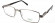 ОМ SAFLLO 3435A C8 ОМ SAFLLO 3435A C8
