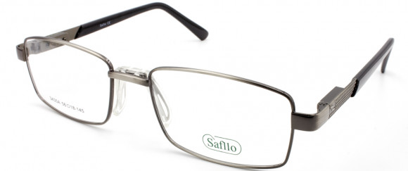 ОМ SAFLLO 3435A C8 ОМ SAFLLO 3435A C8