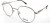 ОМ MIEN 5981 C85