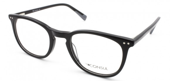 6030C1OPCL