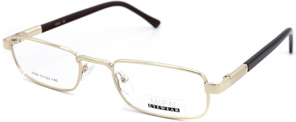 ОМ MIEN 8306 C2 ОМ MIEN 8306 C2