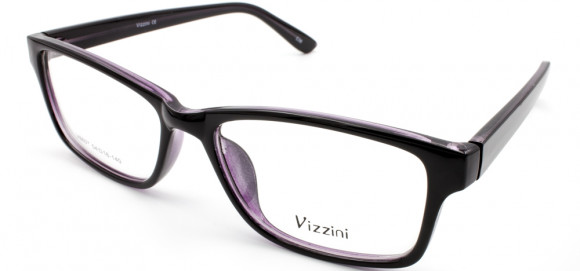 ОП VIZZINI 8607 C38 ОП VIZZINI 8607 C38