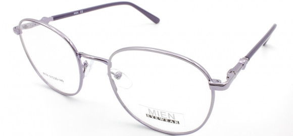 ОМ MIEN 8174 C36