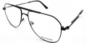 ОМ ROSSI 8588 C4 ОМ ROSSI 8588 C4