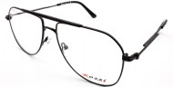 ОМ ROSSI 8588 C4