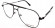 ОМ ROSSI 8588 C4 ОМ ROSSI 8588 C4