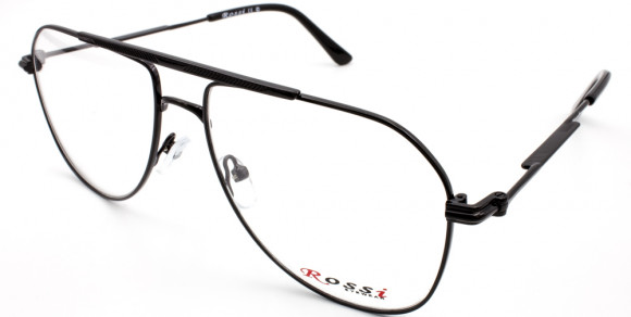 ОМ ROSSI 8588 C4 ОМ ROSSI 8588 C4