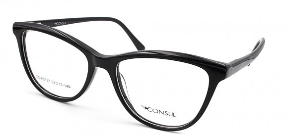 ОП CONSUL 2117 C1 ОП CONSUL 2117 C1