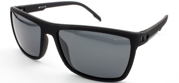 С/З FLACK 78064 C1