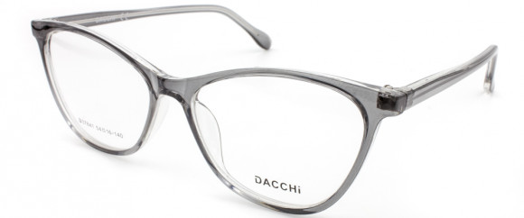 ОП DACCHI 37841 C2