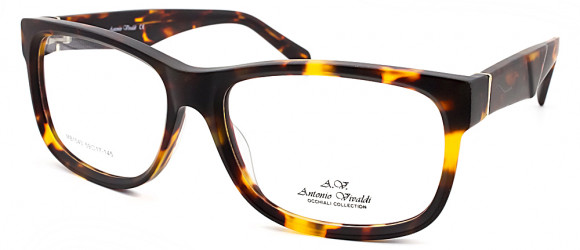 ОП  ANTONIO VIVALDI 1543 C5