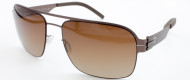 С/З LORENZO LOTTO 92080 C4