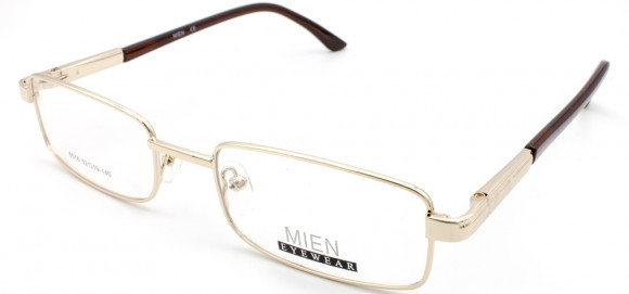 ОМ MIEN 6516 С2 ОМ MIEN 6516 С2