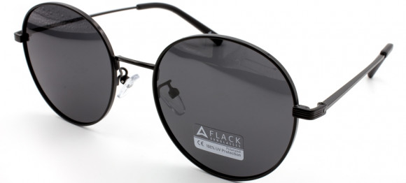 С/З FLACK 88015 C1