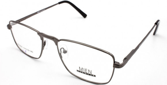 ОМ MIEN 19061 C5 ОМ MIEN 19061 C5