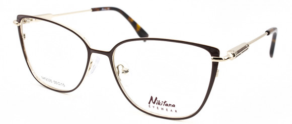 ОМ NIKITANA 9335 C4