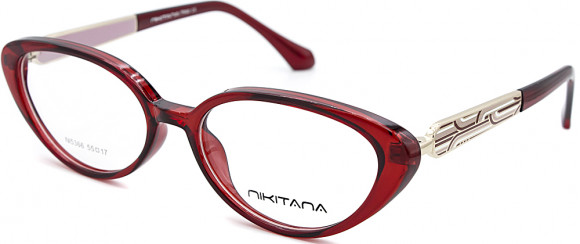 ОК NIKITANA 5366 C5