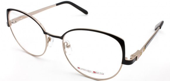 ОМ LORENZO LOTTO 82281 C1