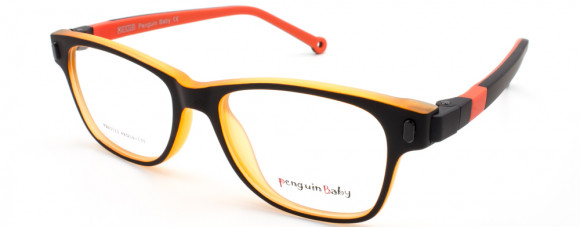 ОПД PENGUIN BABY 62522 C2