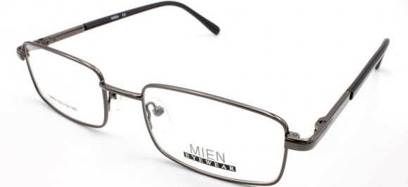 ОМ MIEN 6460 C12 ОМ MIEN 6460 C12