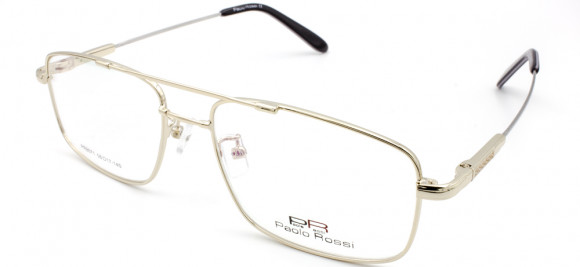 ОМ PAOLO ROSSI TITANIUM 8071 C1