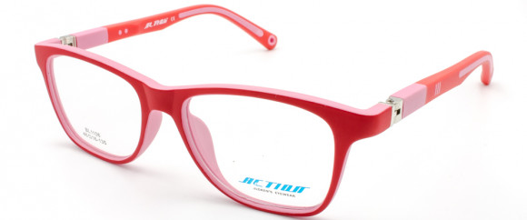 ОПД ACTION 1106LDS C04-1