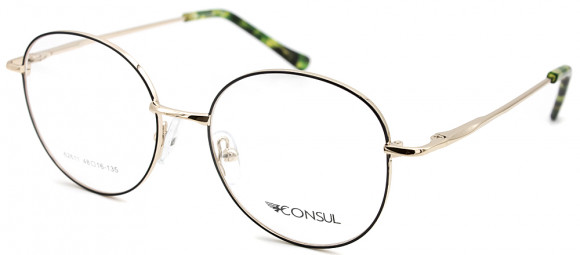 ОМ CONSUL 62611 C1