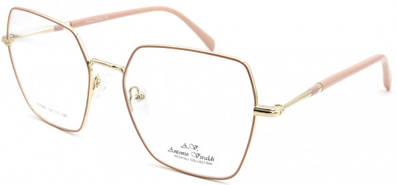 3560C3OMAV 3560C3OMAV