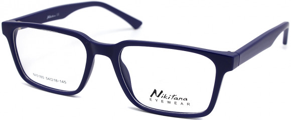 ОП NIKITANA 5180 C4