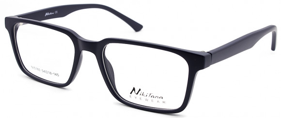 ОП NIKITANA 5180 C4