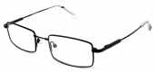 ОМД MILK Titanium 5002 C04