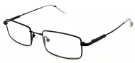 ОМД MILK Titanium 5002 C04