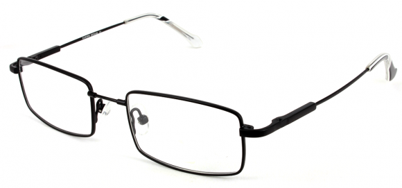 ОМД MILK Titanium 5002 C04