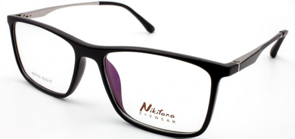 ОК NIKITANA 3703 C2