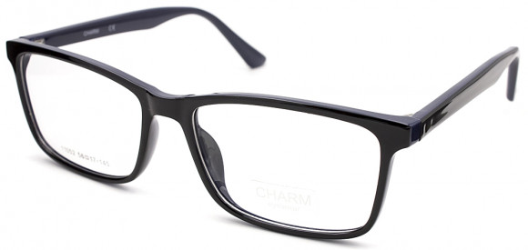 11052C3OPCH 11052C3OPCH