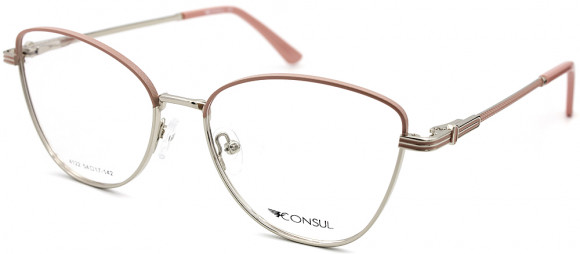 4122C3OMCL 4122C3OMCL